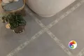 Коллекция Пьяцца KERAMA MARAZZI