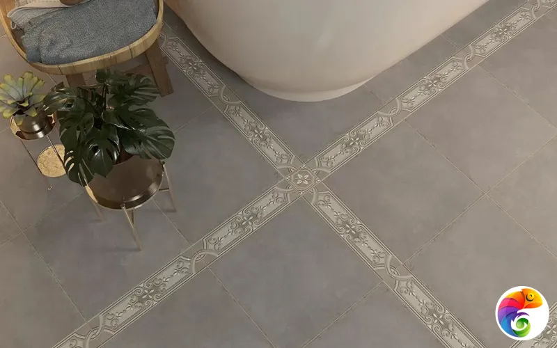 Коллекция Пьяцца KERAMA MARAZZI