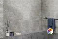 Коллекция Про Лаймстоун Антика KERAMA MARAZZI