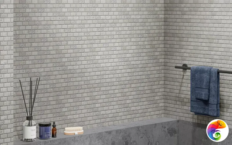Коллекция Про Лаймстоун Антика KERAMA MARAZZI