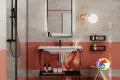 Коллекция Борго KERAMA MARAZZI
