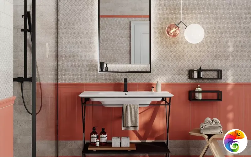 Коллекция Борго KERAMA MARAZZI