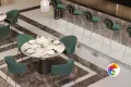 Коллекция Эмперадор KERAMA MARAZZI