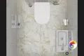 Коллекция Кантата KERAMA MARAZZI