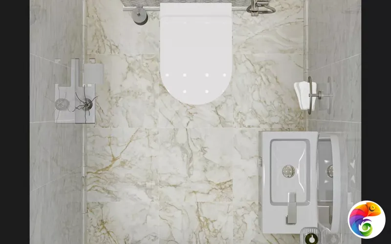 Коллекция Кантата KERAMA MARAZZI