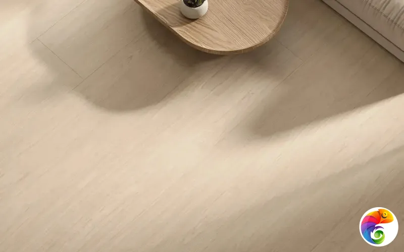 Коллекция Люберон KERAMA MARAZZI
