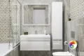 Коллекция Кантата KERAMA MARAZZI