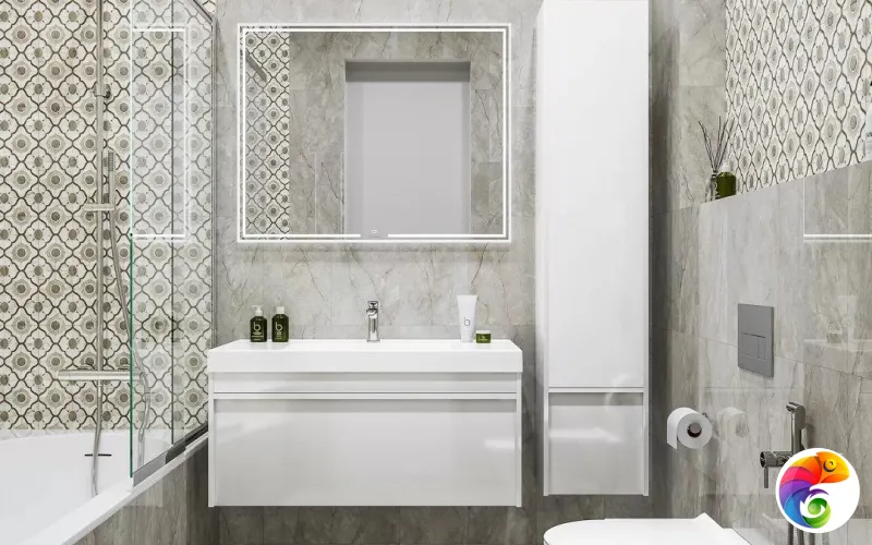 Коллекция Кантата KERAMA MARAZZI