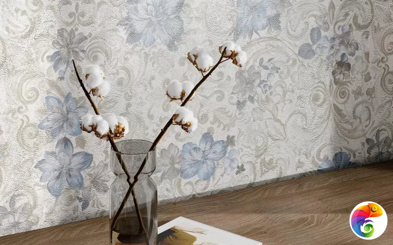 Коллекция Азулежу KERAMA MARAZZI