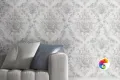 Коллекция Эдем KERAMA MARAZZI