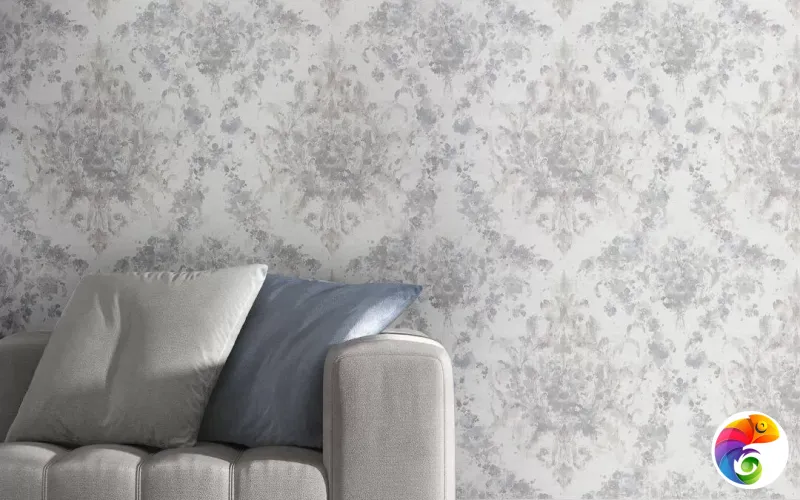 Коллекция Эдем KERAMA MARAZZI