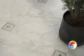 Коллекция Кантата KERAMA MARAZZI