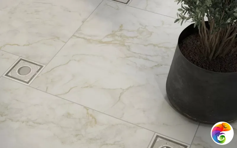 Коллекция Кантата KERAMA MARAZZI