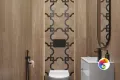 Коллекция Монтиони KERAMA MARAZZI