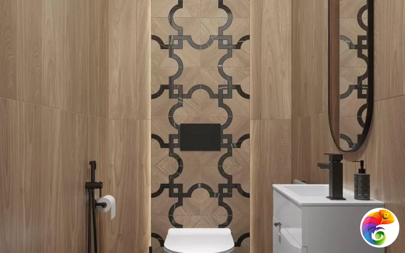 Коллекция Монтиони KERAMA MARAZZI