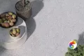 Коллекция Терраццо KERAMA MARAZZI