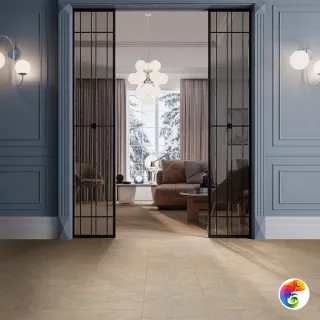 Монтиони KERAMA MARAZZI