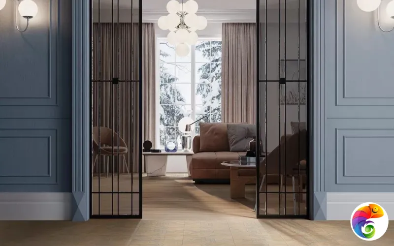 Коллекция Монтиони KERAMA MARAZZI