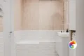 Коллекция Терраццо KERAMA MARAZZI