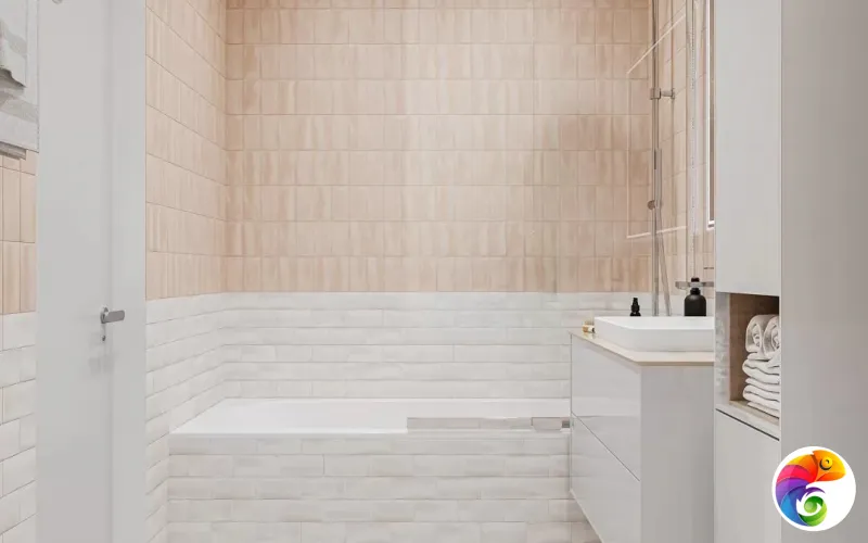 Коллекция Терраццо KERAMA MARAZZI