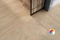 Коллекция Монтиони KERAMA MARAZZI
