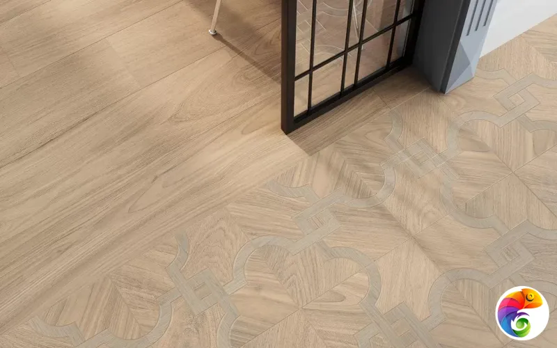 Коллекция Монтиони KERAMA MARAZZI