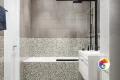 Коллекция Амстердам KERAMA MARAZZI
