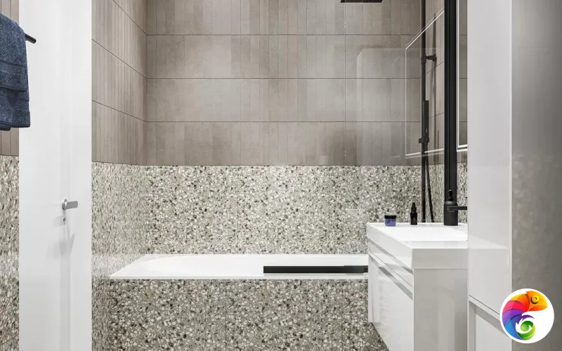 Коллекция Амстердам KERAMA MARAZZI