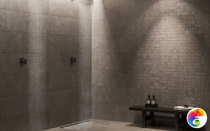 Коллекция Руссильон KERAMA MARAZZI