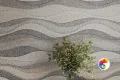 Коллекция Касабланка KERAMA MARAZZI