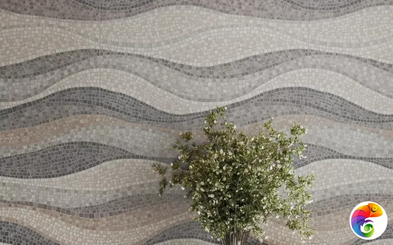 Коллекция Касабланка KERAMA MARAZZI