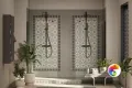 Коллекция Касабланка KERAMA MARAZZI