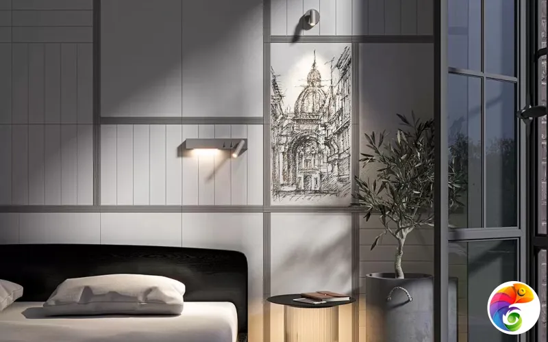 Коллекция Беллони KERAMA MARAZZI