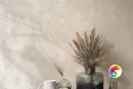Коллекция Экзотика KERAMA MARAZZI