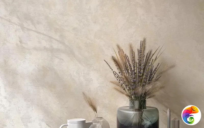 Коллекция Экзотика KERAMA MARAZZI