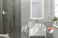Коллекция Кантата KERAMA MARAZZI