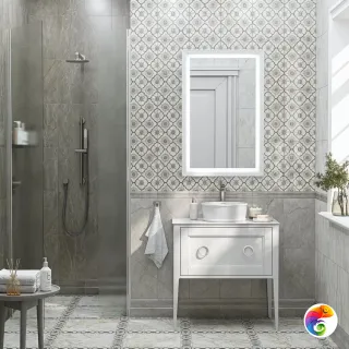Кантата KERAMA MARAZZI