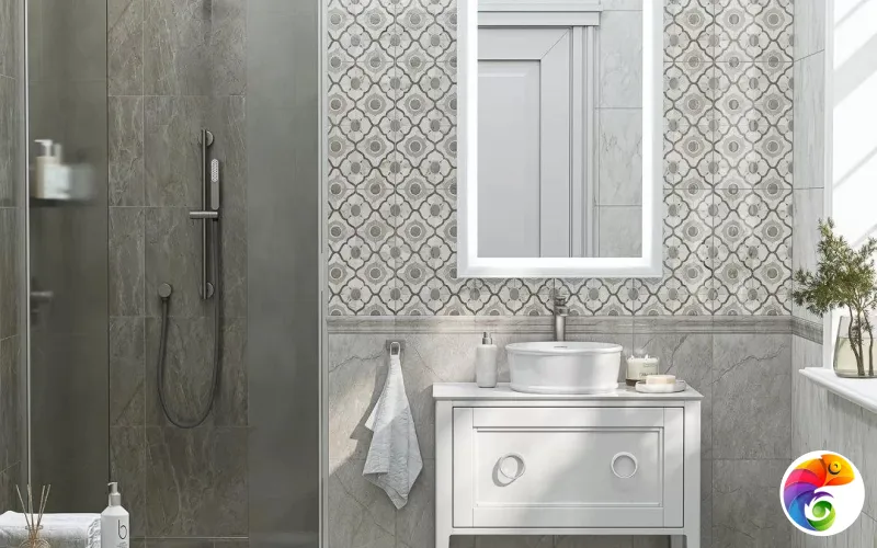 Коллекция Кантата KERAMA MARAZZI