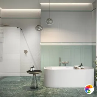 Беллони KERAMA MARAZZI