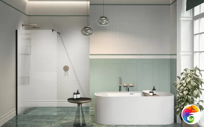 Коллекция Беллони KERAMA MARAZZI