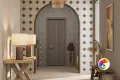Коллекция Касабланка KERAMA MARAZZI