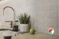 Коллекция Борго KERAMA MARAZZI