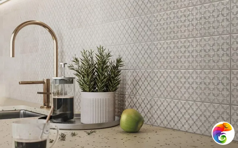 Коллекция Борго KERAMA MARAZZI