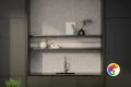 Коллекция Касабланка KERAMA MARAZZI