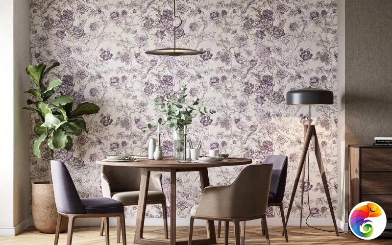 Коллекция Азулежу KERAMA MARAZZI