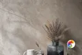Коллекция Экзотика KERAMA MARAZZI