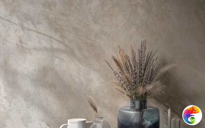 Коллекция Экзотика KERAMA MARAZZI