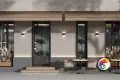 Коллекция Про Лаймстоун Антика KERAMA MARAZZI