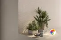 Коллекция Касабланка KERAMA MARAZZI