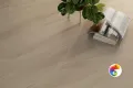Коллекция Монтиони KERAMA MARAZZI